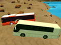 Ойын Water Surfer Bus Simulation Game 3D