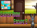 Ойын Amgel Easter Room Escape 3