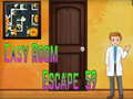 Ойын Amgel Easy Room Escape 59