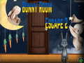 Ойын Amgel Bunny Room Escape 2