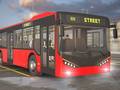 Ойын City Bus Driver
