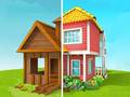 Ойын Home Makeover