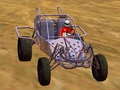 Ойын Buggy Demolition Derby 2022
