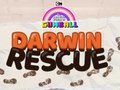 Ойын Darwin Rescue