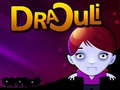 Ойын Draculi
