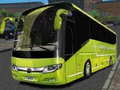 Ойын Bus Driving Sim 2022
