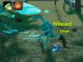 Ойын Revenot