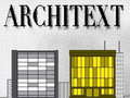 Ойын Architext