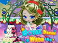Ойын Royal Dream Wedding