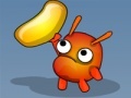 Ойын Firebug 2