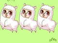 Ойын Sheep And Sheep
