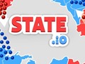 Ойын State.io