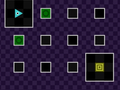 Ойын Multimove