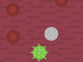Ойын Deadly Virus