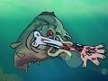 Ойын Feed Us 2