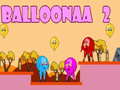 Ойын Balloonaa 2