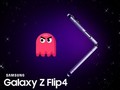 Ойын Flipman