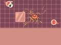 Ойын Telekinetic Pumpkin
