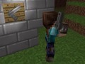 Ойын ZombieCraft