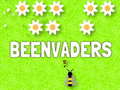 Ойын Beenvaders