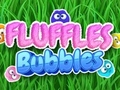 Ойын Fluffles Bubbles