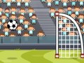 Ойын Tap Tap Goals