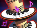 Ойын Helix Music Tiles 