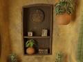 Ойын Trace Room Escape