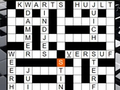 Ойын Dagelijkse Pas Puzzel