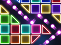 Ойын Ballz Puzzle 