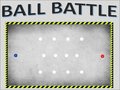 Ойын Ball Battle
