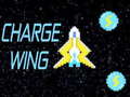 Ойын Charge Wing