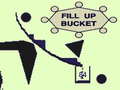 Ойын Fill-up Buckets
