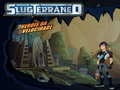 Ойын Slugterra Speed Heroes