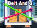 Ойын Belt And Go