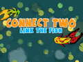 Ойын Connect Two Link the Fish