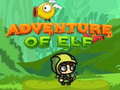 Ойын Adventure of Elf 