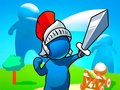 Ойын Kings Clash