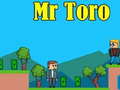 Ойын Mr Toro