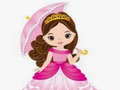 Ойын Princess on the Run.io