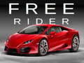 Ойын Free Rider