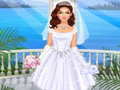 Ойын Dress Up Games