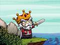 Ойын Raid Heroes: Sword and Magic