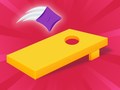 Ойын Corn Hole 3D