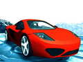 Ойын Stunt Car 3D