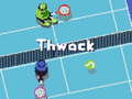 Ойын Thwack