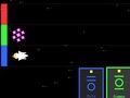 Ойын Shuttle Deck