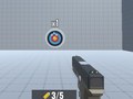 Ойын Aim Trainer Idle