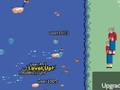 Ойын Goose Idle