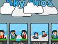 Ойын Sky Bros